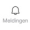 Meldingen